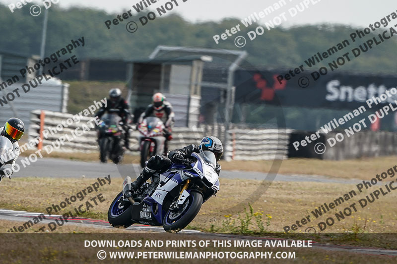 enduro digital images;event digital images;eventdigitalimages;no limits trackdays;peter wileman photography;racing digital images;snetterton;snetterton no limits trackday;snetterton photographs;snetterton trackday photographs;trackday digital images;trackday photos